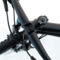 Preview: KUbikes 24 FS